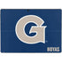 Georgetown University Large Logo Surface Pro 8 Skin