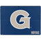 Georgetown University Large Logo Surface Pro 9 Skin