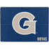 Georgetown University Large Logo Surface Pro 9 Skin