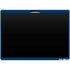 Georgetown University Large Logo Surface Pro 9 Skin
