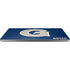 Georgetown University Large Logo Universal Laptop 13in (10.6 x 7.6in) Skin