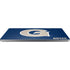 Georgetown University Large Logo Universal Laptop 15in (12.2 x 8.8in) Skin