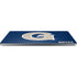 Georgetown University Large Logo Universal Laptop 16in (13 x 9.4in) Skin