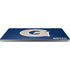 Georgetown University Large Logo Universal Laptop 17in (13.8 x 10in) Skin