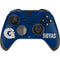 Georgetown University Large Logo Xbox Elite Wireless Controller Series 2 Skin