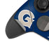 Georgetown University Large Logo Xbox Elite Wireless Controller Series 2 Skin