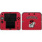 University of Georgia Bulldogs Nintendo 2DS Skin