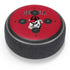 University of Georgia Bulldogs Amazon Echo Dot Skin