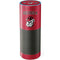 University of Georgia Bulldogs Amazon Echo Skin