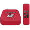 University of Georgia Bulldogs Apple TV Skin