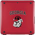 University of Georgia Bulldogs Cooler Master MasterBox Q300L Mini Tower Skin