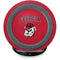University of Georgia Bulldogs Fast Charge Wireless Charging Stand Skin