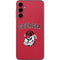 University of Georgia Bulldogs Galaxy A14 5G Skin