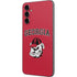 University of Georgia Bulldogs Galaxy A14 5G Skin