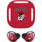 University of Georgia Bulldogs Galaxy Buds Pro Skin
