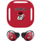 University of Georgia Bulldogs Galaxy Buds Pro Skin