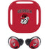 University of Georgia Bulldogs Galaxy Buds Pro Skin