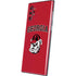 University of Georgia Bulldogs Galaxy Note 10 Plus Skin