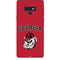 University of Georgia Bulldogs Galaxy Note 9 Skin