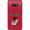University of Georgia Bulldogs Galaxy S10e Skin