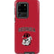 University of Georgia Bulldogs Galaxy S20 Ultra 5G Pro Case