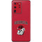 University of Georgia Bulldogs Galaxy S20 Ultra 5G Skin
