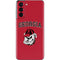 University of Georgia Bulldogs Galaxy S21 5G Skin