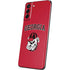 University of Georgia Bulldogs Galaxy S21 5G Skin