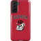 University of Georgia Bulldogs Galaxy S21 Plus 5G Pro Case