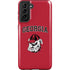 University of Georgia Bulldogs Galaxy S21 Plus 5G Pro Case