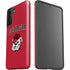 University of Georgia Bulldogs Galaxy S21 Plus 5G Pro Case
