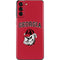 University of Georgia Bulldogs Galaxy S21 Plus 5G Skin