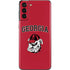 University of Georgia Bulldogs Galaxy S21 Plus 5G Skin