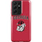 University of Georgia Bulldogs Galaxy S21 Ultra 5G Pro Case