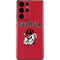 University of Georgia Bulldogs Galaxy S21 Ultra 5G Skin