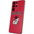 University of Georgia Bulldogs Galaxy S21 Ultra 5G Skin