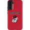 University of Georgia Bulldogs Galaxy S22 Plus Pro Case