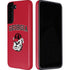 University of Georgia Bulldogs Galaxy S22 Plus Pro Case