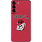 University of Georgia Bulldogs Galaxy S22 Plus Skin