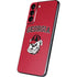 University of Georgia Bulldogs Galaxy S22 Plus Skin