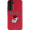 University of Georgia Bulldogs Galaxy S22 Pro Case