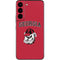 University of Georgia Bulldogs Galaxy S22 Skin