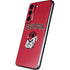 University of Georgia Bulldogs Galaxy S22 Skin