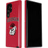University of Georgia Bulldogs Galaxy S22 Ultra Pro Case