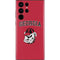University of Georgia Bulldogs Galaxy S22 Ultra Skin