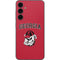 University of Georgia Bulldogs Logo Galaxy S23 FE Skin