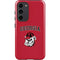 University of Georgia Bulldogs Galaxy S23 Plus Pro Case