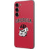 University of Georgia Bulldogs Galaxy S23 Plus Skin