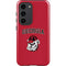 University of Georgia Bulldogs Galaxy S23 Pro Case