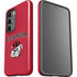 University of Georgia Bulldogs Galaxy S23 Pro Case